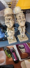 Laurel hardy memorabilia for sale  Westminster