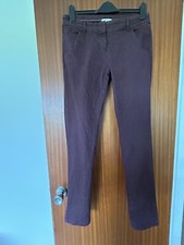 Ladies women trousers for sale  KIDWELLY