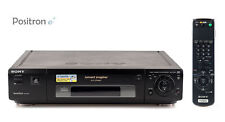 Sony slv f900 gebraucht kaufen  Moosburg a.d.Isar
