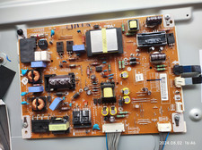 Placa de alimentação original LG 47LM6600-CE EAX64744201 (1.3) EAY62608902 comprar usado  Enviando para Brazil