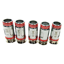 Núcleos de bobina de malha 0,15 ohm 0,23 ohm série RPM3 núcleos de substituição de bobina comprar usado  Enviando para Brazil
