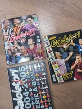 Lotto album figurine usato  Civezzano