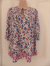 Pretty indigo collection for sale  WORCESTER
