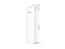 Link cpe510 300 gebraucht kaufen  Nettetal