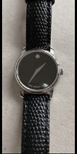 Movado museum classic gebraucht kaufen  Wiesbaden