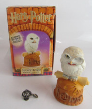 Harry potter limited for sale  BROMSGROVE