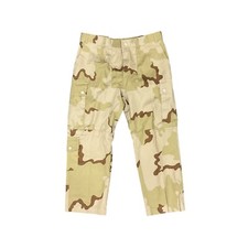 Genuine dutch army for sale  HARTLEPOOL