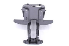 Riginal tachohalter halter gebraucht kaufen  Knittlingen