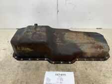 Mack engine oil for sale  Owensboro