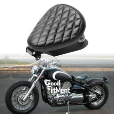 Yamaha star xvs gebraucht kaufen  Bremen
