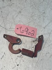 1964 farmall 404 for sale  Glen Haven