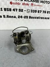 Supporto manubrio honda usato  Boscotrecase