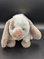 Ganz webkinz holland for sale  Denver