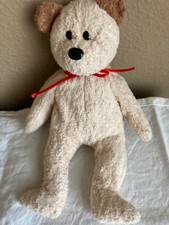 Beenie baby bear for sale  Brentwood