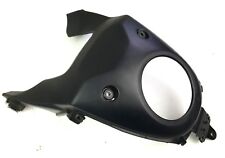 Yamaha tank fairing for sale  CHERTSEY