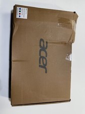 Usado, Acer Aspire 1 A115-32-C1DF comprar usado  Enviando para Brazil