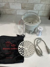 Drizzle foldable electric for sale  Naperville