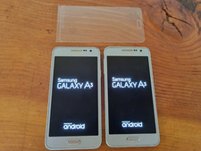 Samsung galaxy 2015 gebraucht kaufen  Villmar