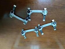 Módulo de visão frontal drone peça de reparo visão frontal para DJI Mavic Air2S comprar usado  Enviando para Brazil