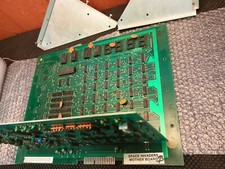 1978 bally midway for sale  Glyndon