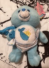 2003 care bear for sale  Beulaville