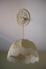 Lampadario per camera usato  Italia