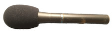 Audi technica condenser for sale  STAFFORD
