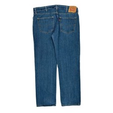559 levis jeans for sale  GRAYS