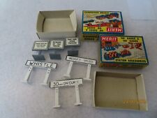 Model railway gauge for sale  MOTHERWELL