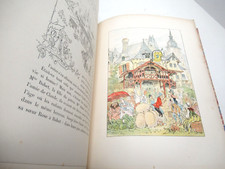 Louis morin cabaret d'occasion Louis morin cabaret d'occasion  Coulaines