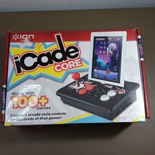 Ion icade core for sale  Hickory Hills