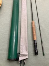 Orvis graphite line for sale  Lubbock