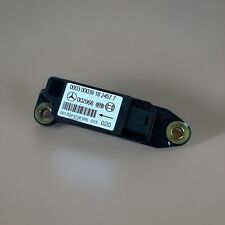 Merz clk320 430 for sale  Agawam