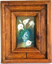 Vintage small oil for sale  Homestead
