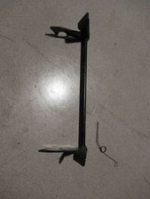 Fermeture selle d'occasion  Valréas