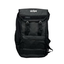 Timbuk2 rogue backpack for sale  Bozeman