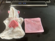 Tiny treasures outfit for sale  SHEFFIELD