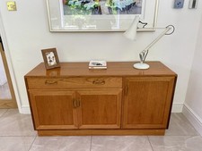 Plan sideboard unit for sale  EXETER