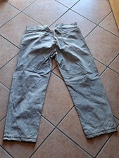 Pantaloni regio esercito usato  Varallo