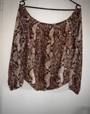 Elegante damen langarm gebraucht kaufen  Augsburg