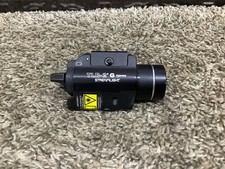 Streamlight tlr light for sale  Vernal
