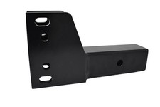 Propride hitch bar for sale  East Brunswick