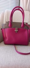 Sac main renouard d'occasion  Nice-