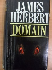 Domain herbert james for sale  ROSSENDALE