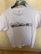 mercedes f1 car for sale mercedes f1 car for sale STOCKPORT