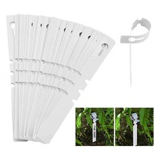 Chaude étiquettes plantes d'occasion Chaude étiquettes plantes d'occasion  Expédié en France