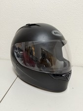 Bell full face for sale  Dallas