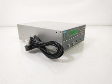 Weinschel 8310 8310 for sale  READING