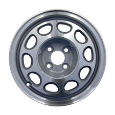 Reconditioned 15x7 machined for sale  USA