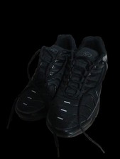 Air max plus usato  Orsago